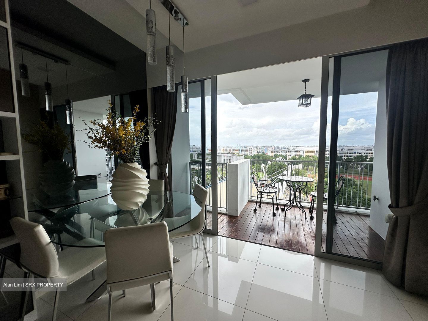 The Estuary (D27), Condominium #558446861